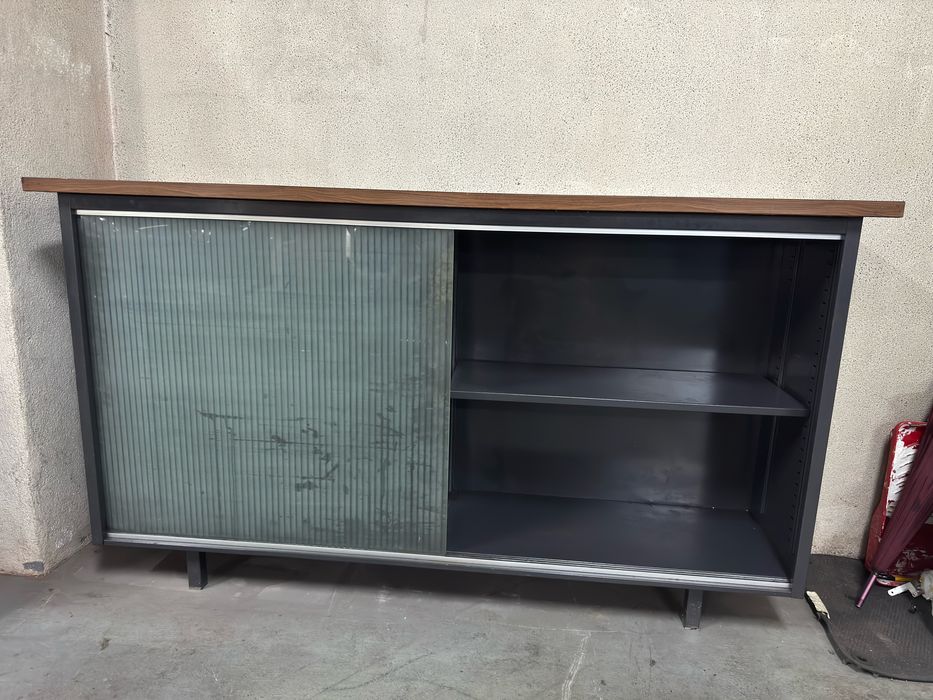 Movel escritorio/garagem/arrecadacao