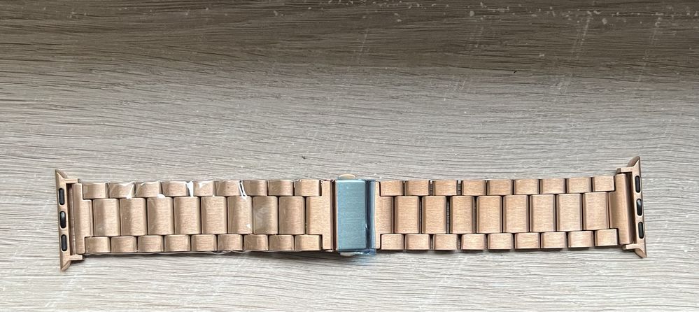 Bransoletka apple watch 38/40/41