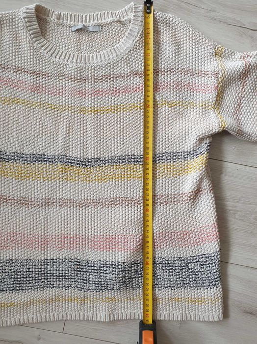 Sweter damski George