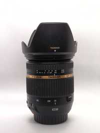 Tamron SP AF 17-50mm F2.8 XR Di II VC. Canon EF APS-C