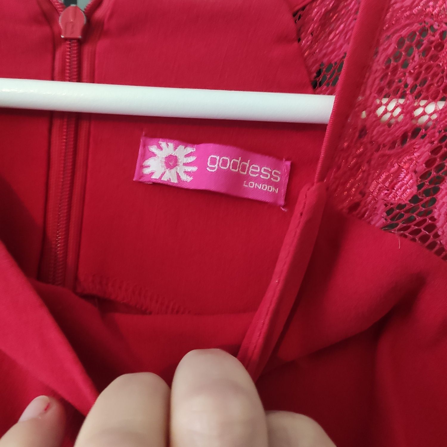 Sukienki Zara,Vero moda, Boho
