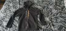 Bluza męska Hugo boss