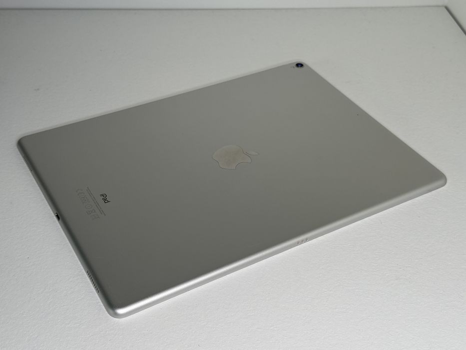 iPad Pro 12.9 2. gen. (A1670) 64GB - faktura VAT 23%