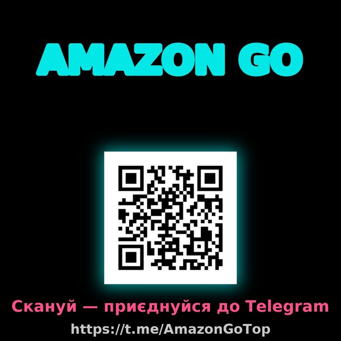 Навушники HEAD RFNCR-8CH (Bluetooth 5.3)