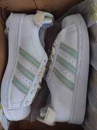 Adidas Superstar 38 rozmiar