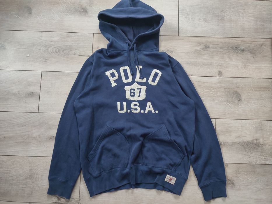 Речі weekend offender, alpha industries, nike, ralph Lauren, salomon