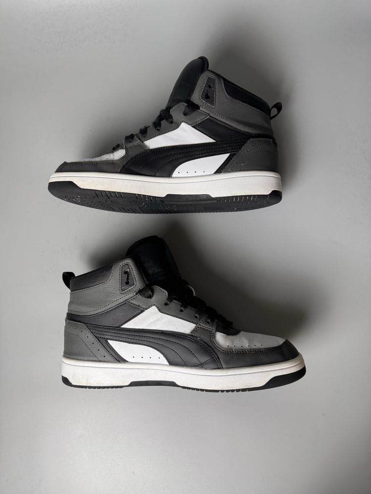 Кросівки Puma Rebound JOY Оригінал