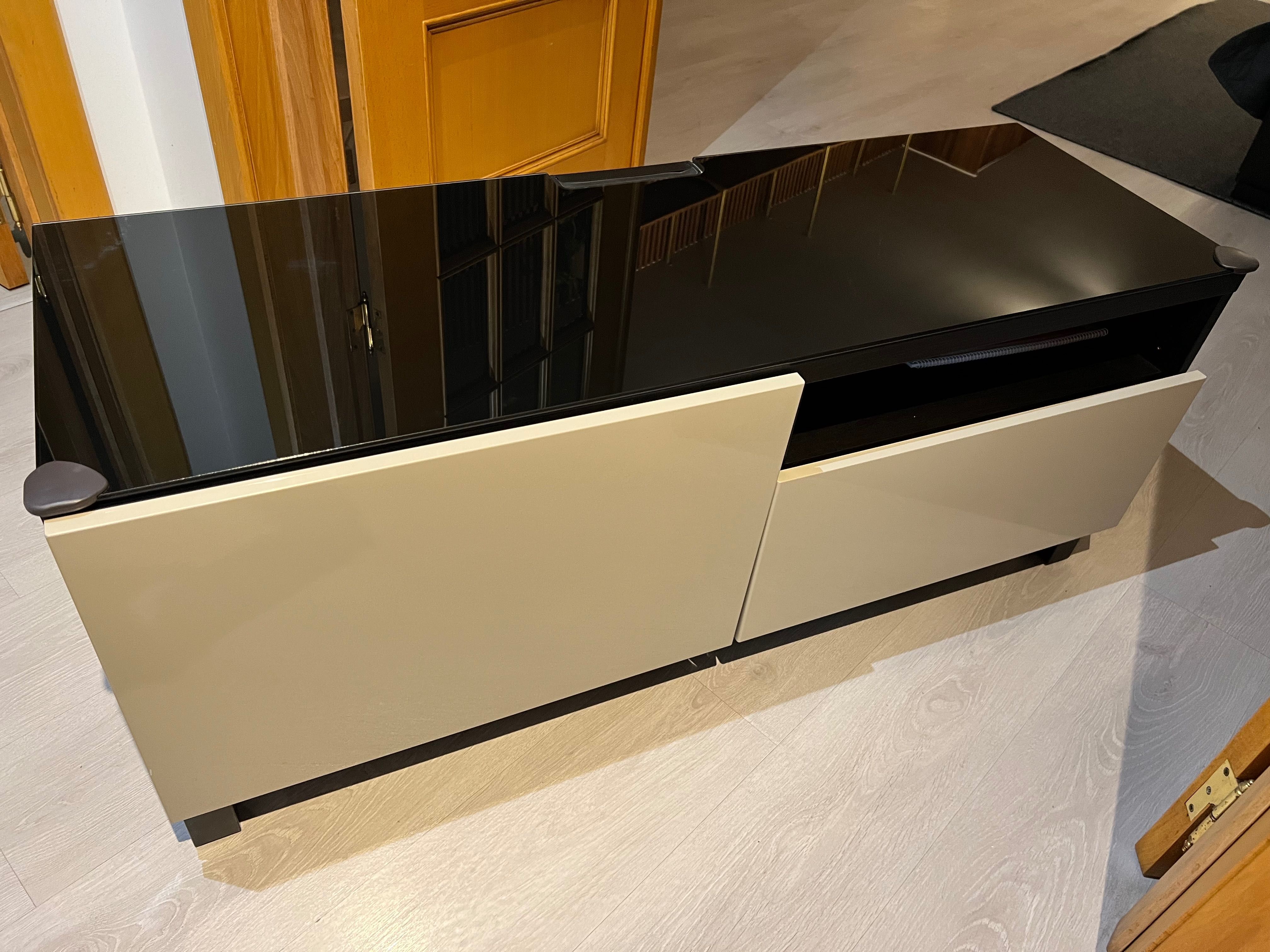 Móvel tv ikea BESTÄ