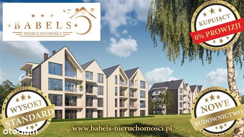 Blisko morza i plaży. Winda. Balkon. Niski czynsz!