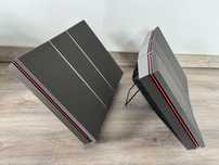 Beovox RL 60.2 kolumny glosnikowe Bang&Olufsen