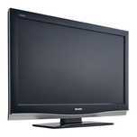 Telewizor Sharp LC-37WD1E