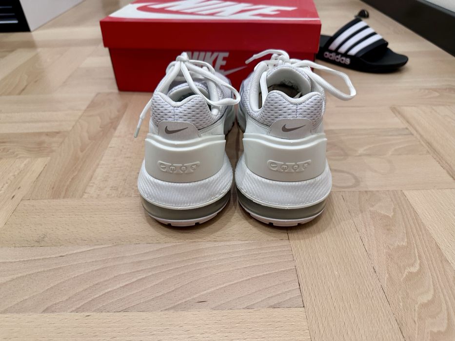 Buty air max pulse rozmiar 45,5