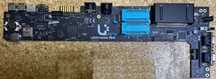 Ultimate 64 Elite 1.4a Commodore 64