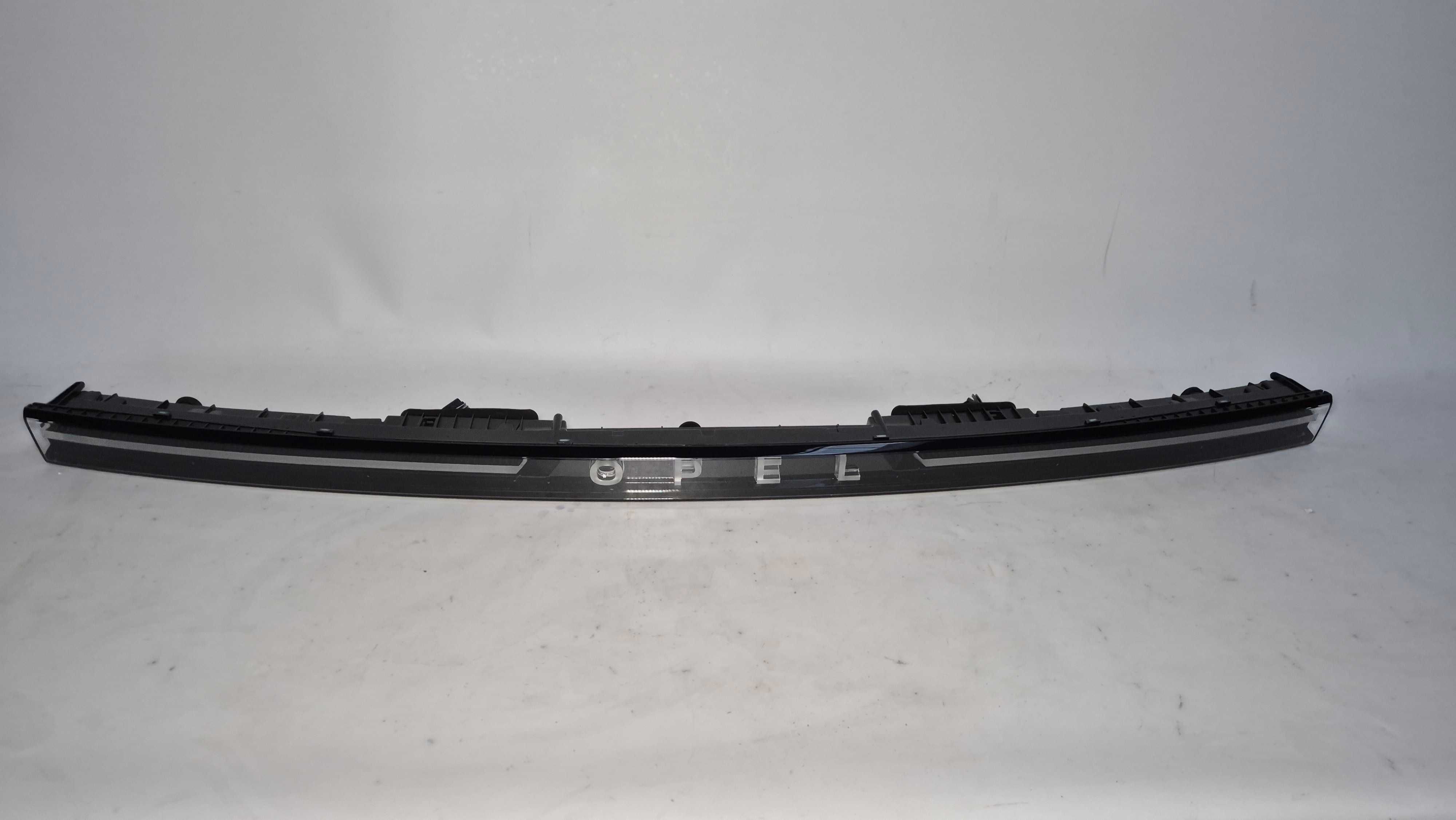 Opel Grandland Ліхтар заднього ходу 2SB016904-01 AC 9852807580
