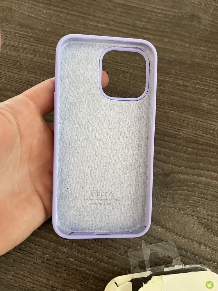 Etui case , do iphone 13 pro , silicone case , telefon, apple