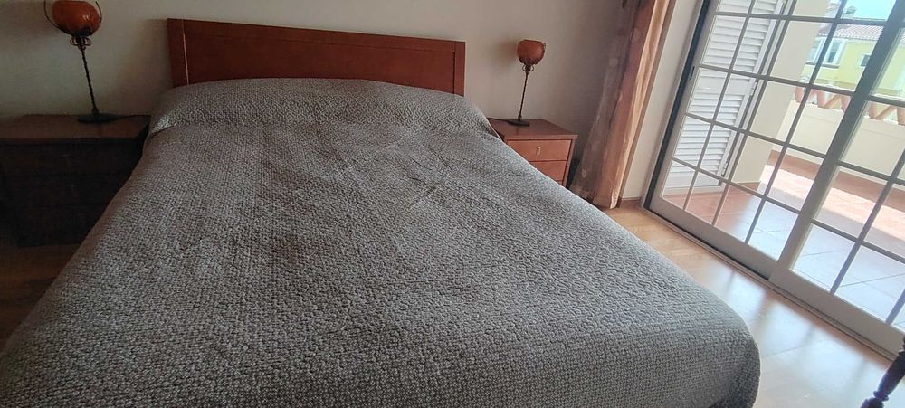 Vendo vários móveis em bom estado