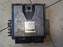 RENAULT VEL SATIS 3,5 V6 STEROWNIK SILNIKA 8200296272