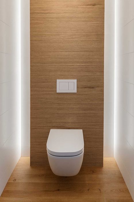 Remonty i Wykończenia Łazienek - Usługi glazurnicze, Wycena GRATIS !