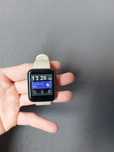 xiaomi mi watch lite