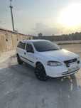 Opel astra g 1.7 tdi