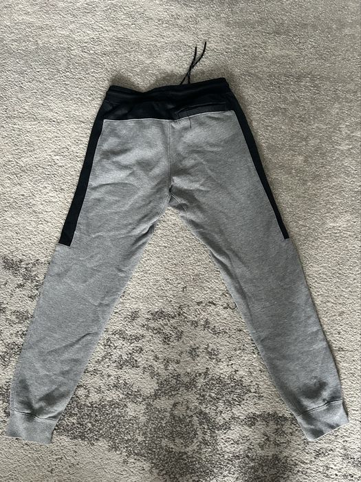 Spodnie dresowe Nike roz S