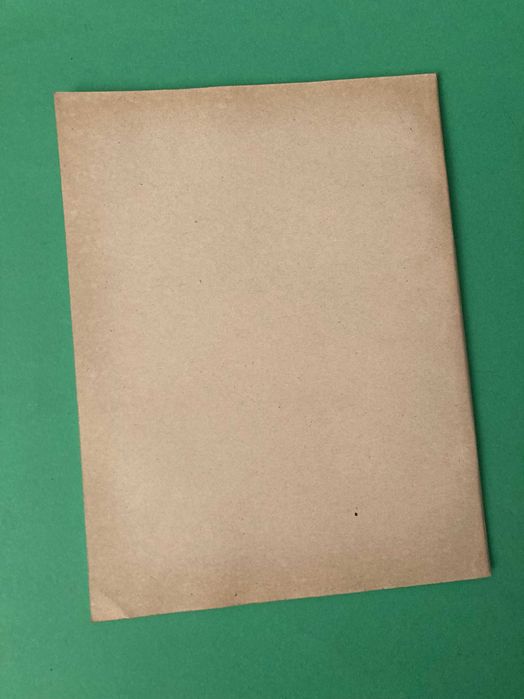 Raro Caderno Diário Escolar Ensino Secundário Anos 60