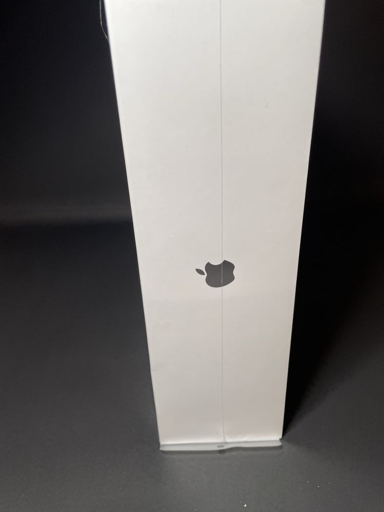 MacBook air M1 chip