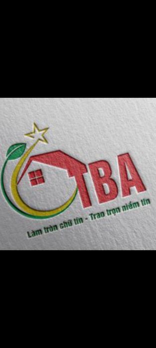 Moradia Térrea T3  Piscina