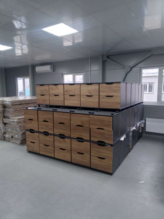 Разобрать/собрать мебель. Сборка, разборка мебели. Перевезти мебель.