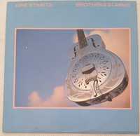 Vinil Dire Straits - Brothers in arms