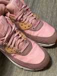Кросівки Nike Air