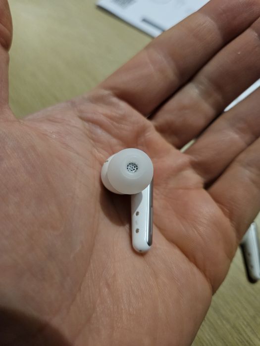 Słuchawki Soundcore Liberty 5