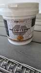 Granitepox farba epoksydowa 6x1 kg