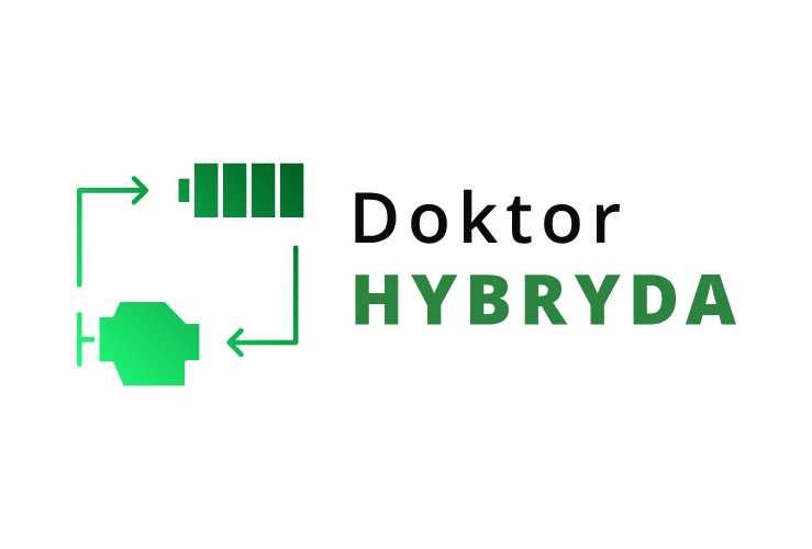 Bateria Akumulator Hybrydowy Toyota Prius 2 + montaż