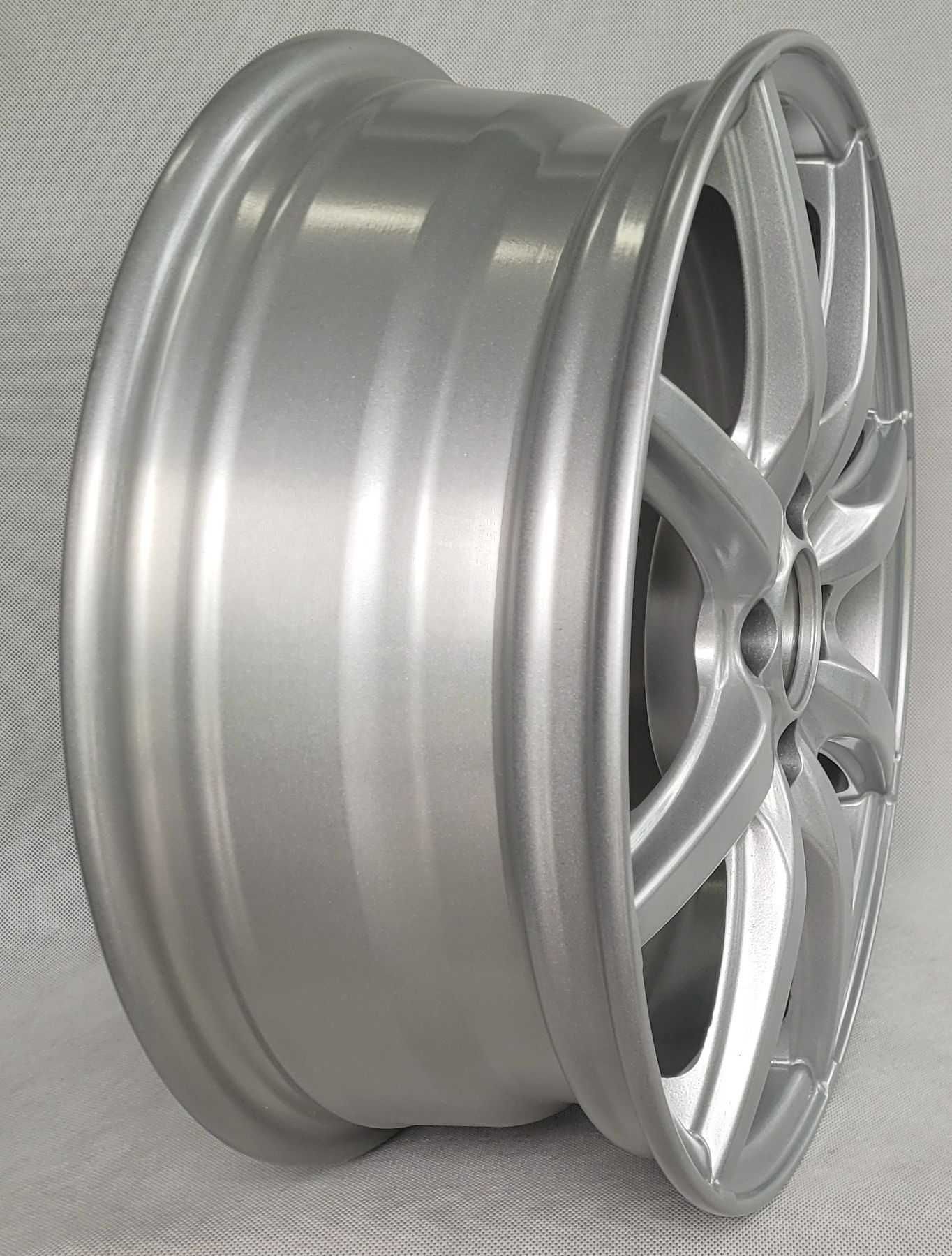 Felgi 16 Suzuki Swift Mini Cooper One Dacia Jogger Lodgy Sandero 4x100
