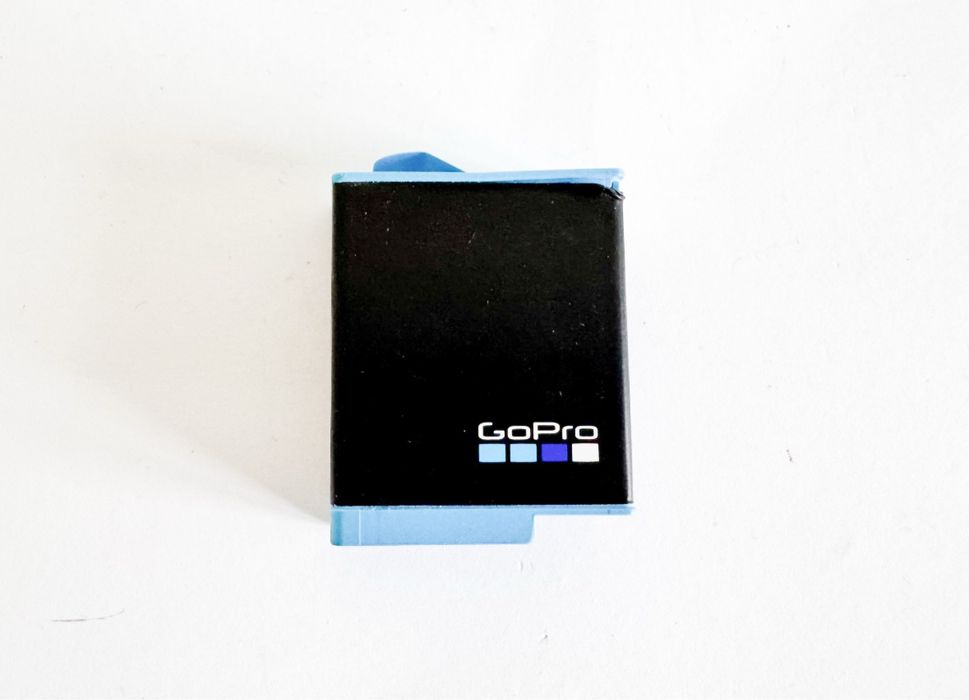 Akumulator Bateria do GoPro Hero 9/10/11 Black