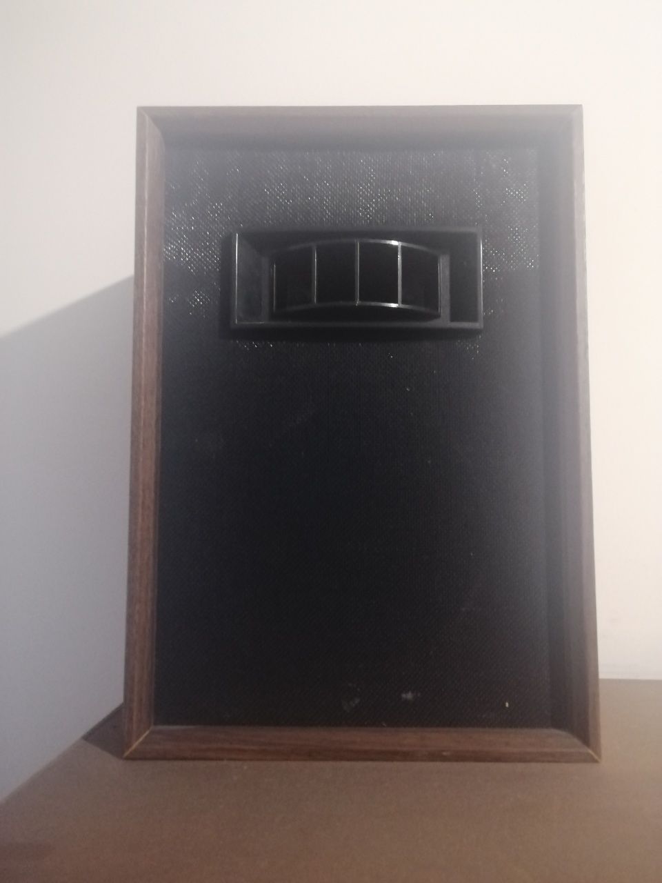Radio com leitor de cassetes Sankei TRH-704X