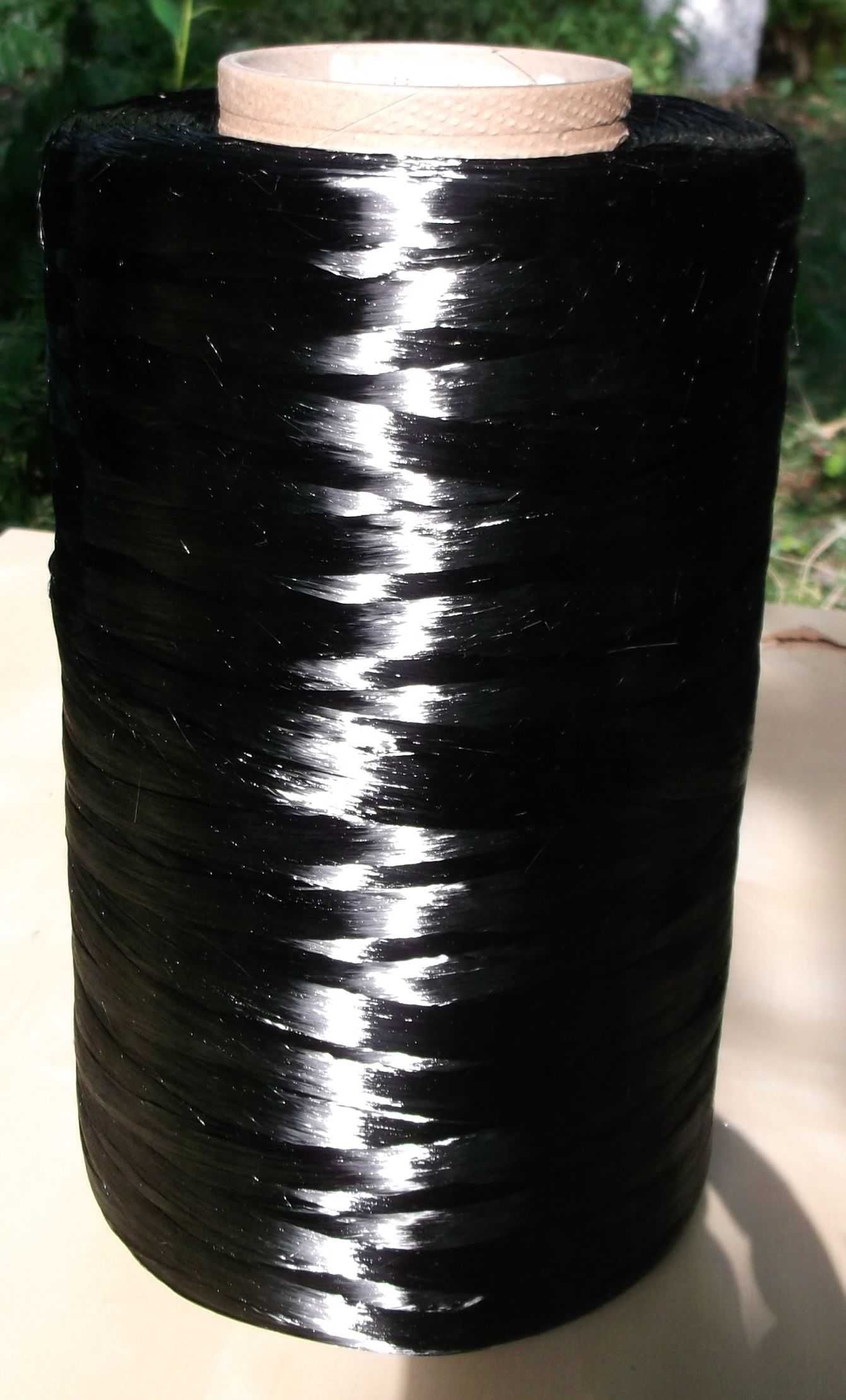 Włókno węglowe, rowing, roving węglowy TORAY TORAYCA T600SC 48K