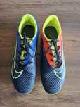 Buty piłkarskie Korki 40 Nike