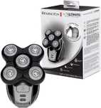 Golarka Remington RX5 Ultimate Series