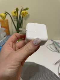 Apple 10W USB Power Adapter