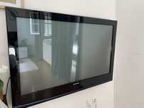 TV Samsung 43 polegadas