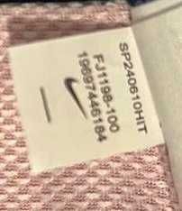 Camisa autografada por Messi+Certificado+Moldura
