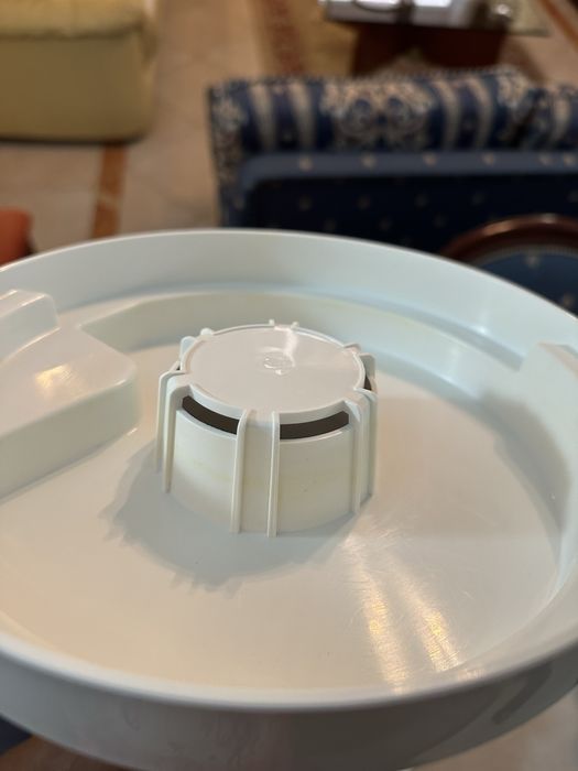 Tefal Cozinha a Vapor