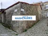 Moradia T2