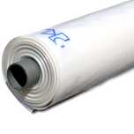 Folia tunelowa gardenvit uv10 14x33