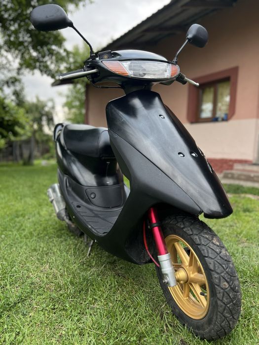 Продам хонду 35 ZX Срочно !!!