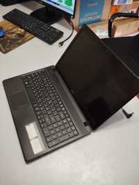 Ноутбук Acer Aspire 5253G-E452G50Mnkk