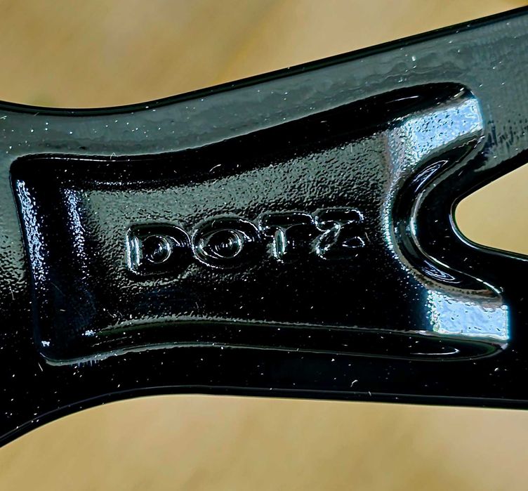 NOWE ALUFELGI VOLVO 20x5x108 - C40,Ex30,Ex90,S60,V40,V60,V90,Xc40