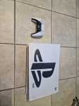 Konsola Playstation 5
